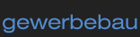 gewerbebau